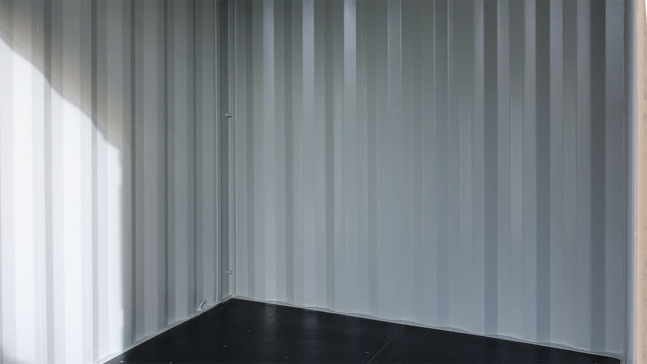 10stn 05