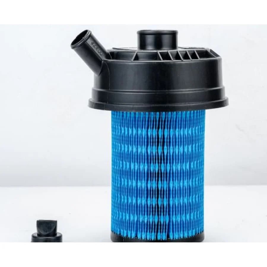 20 Series air filter