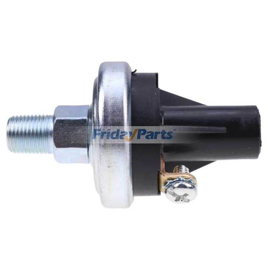 20 Series oil pressure switch