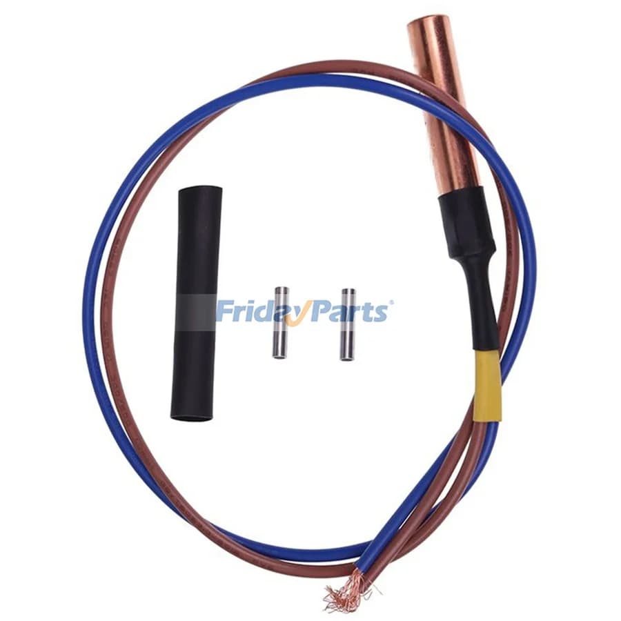 20 Series temperature sensor
