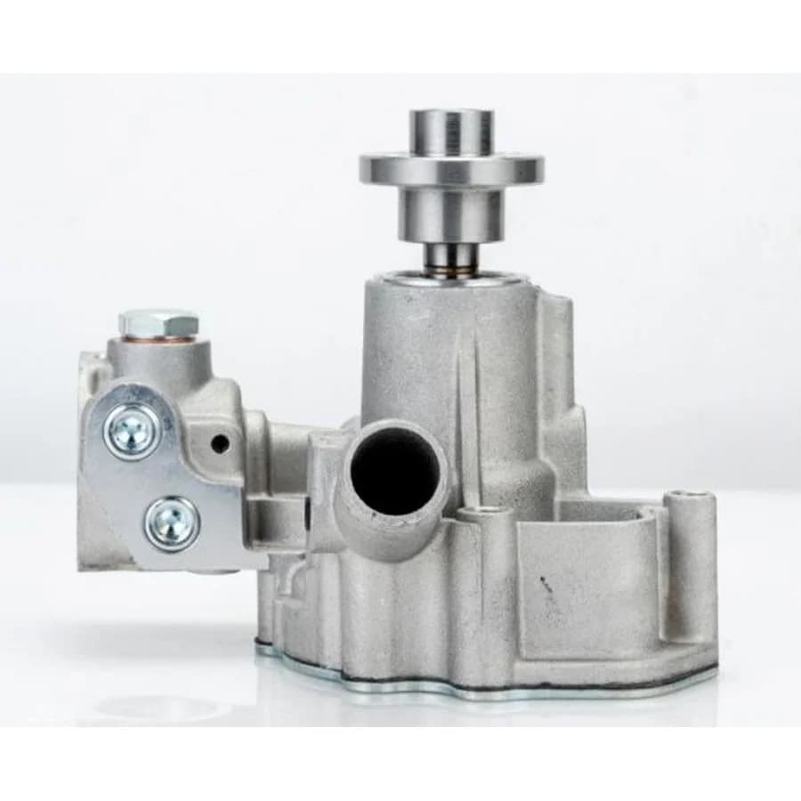 20 Series water pump
