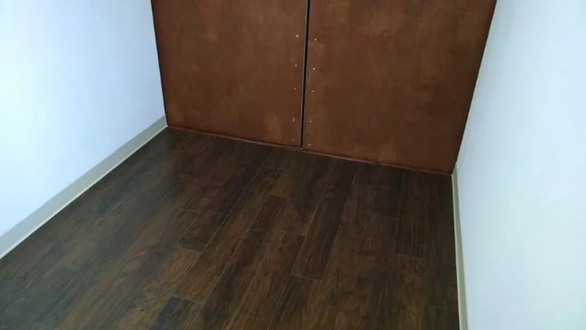 IMG 20150721 164602921