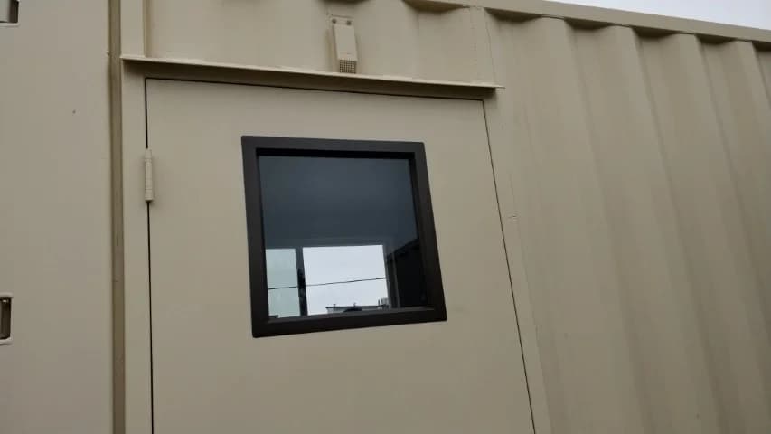 IMG 20180405 145828