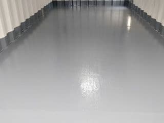 IMG 20180905 185603