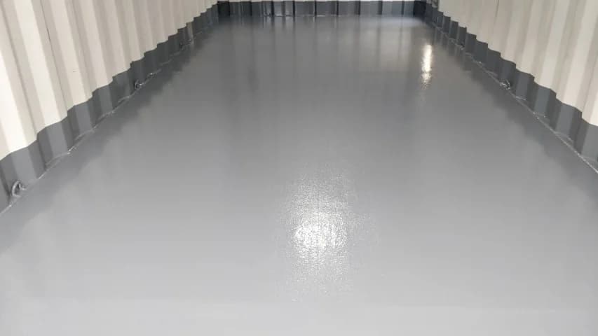 IMG 20180905 185603