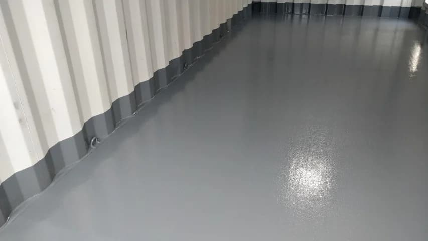 IMG 20180905 185633