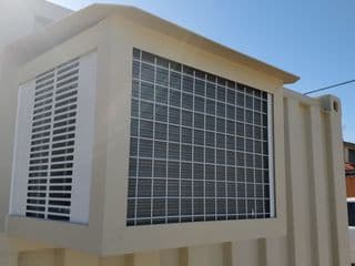 ac1