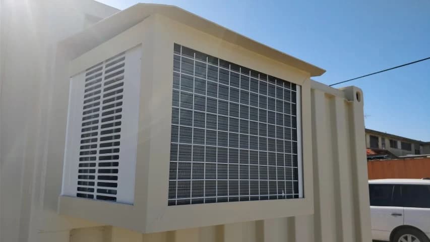 ac1