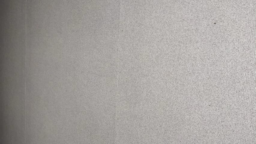 IMG 20180518 153333