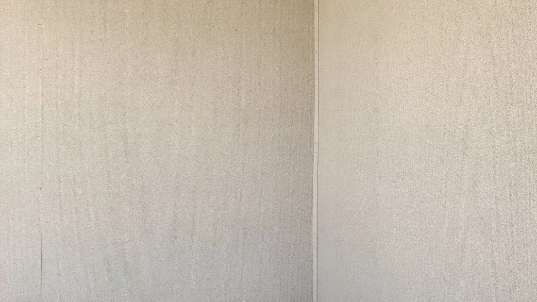 IMG 20190925 132400