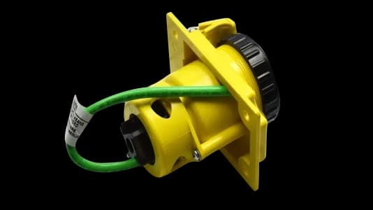 9r54u2w p1