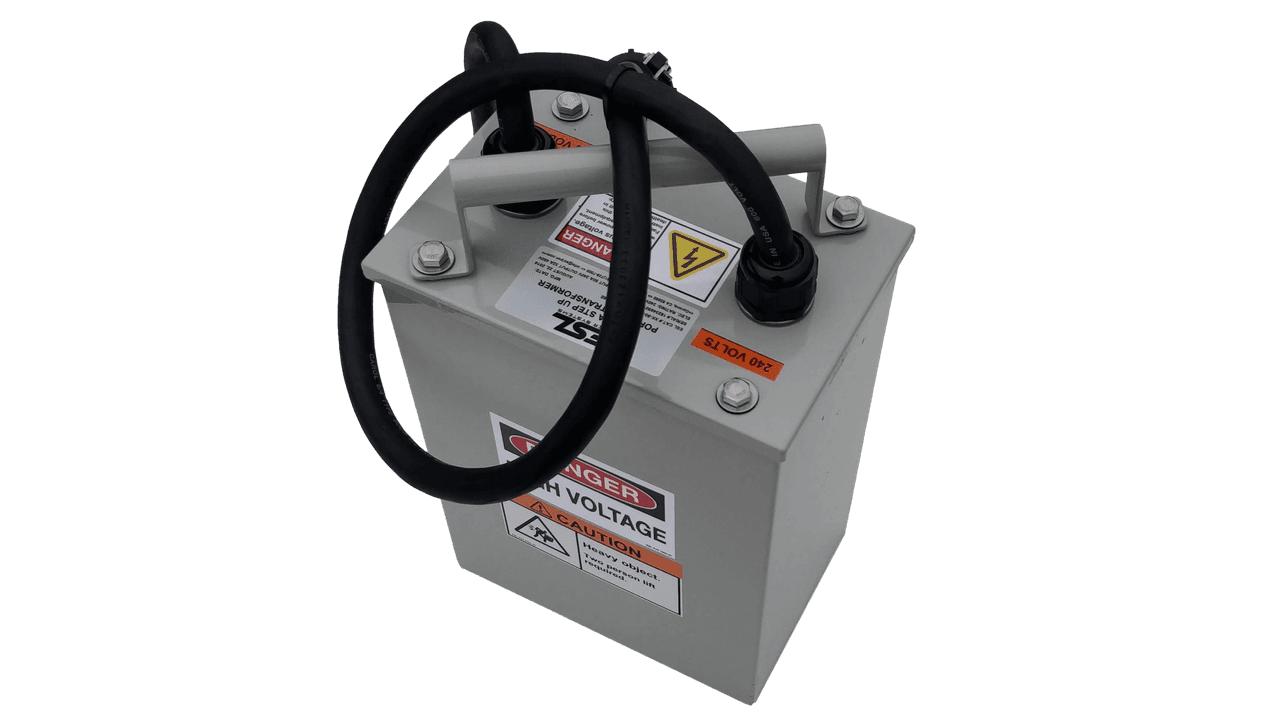 IMG 20180828 133633