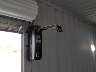 2022 10 IMG 20180802 165540