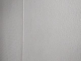 2022 10 IMG 20180903 154021