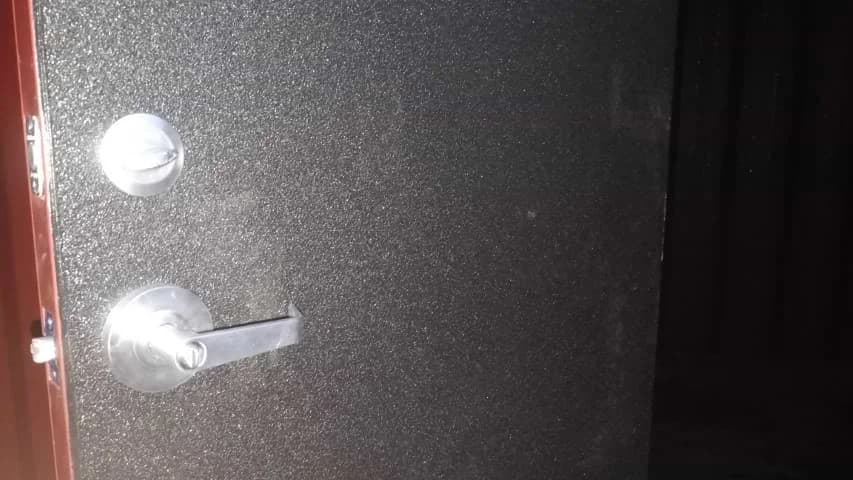2022 10 IMG 20190128 174205 (1)