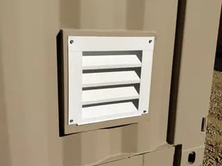 2023 02 IMG 20171005 101724 1 0