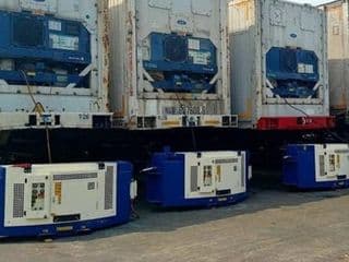 2023 03 CXW GENCN (2)