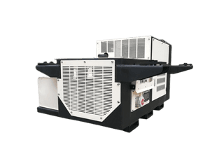 2023 03 CXW GENUN (4)
