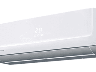 2023 11 Flexible Zone Wall Mounted Smart Heat Pump Indoor Unit  optimized (1)
