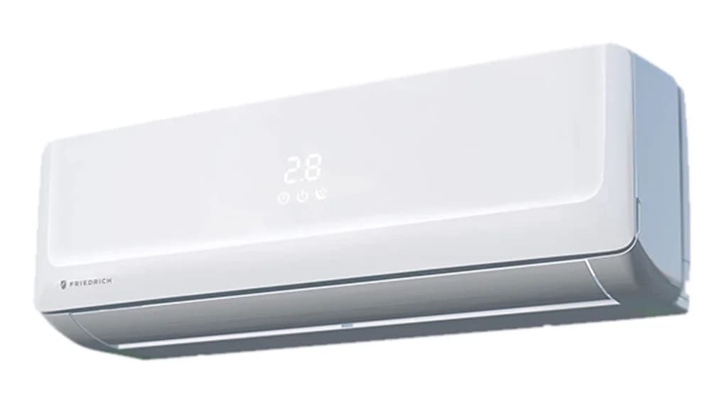 2023 11 Flexible Zone Wall Mounted Smart Heat Pump Indoor Unit  optimized (1)