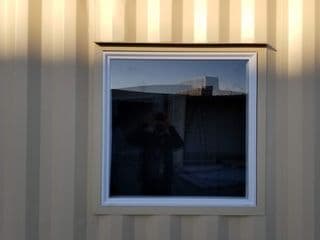 20190626 192907