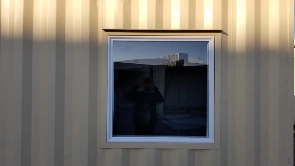 20190626 192907