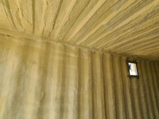20200904 141538