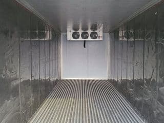 20200915 192238 0