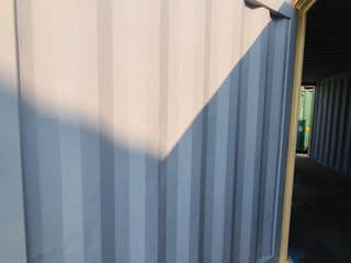 20201007 152125