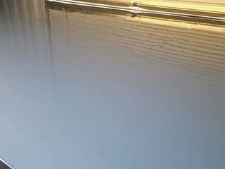 20201007 152241