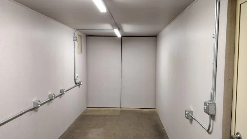 IMG 20180209 012914