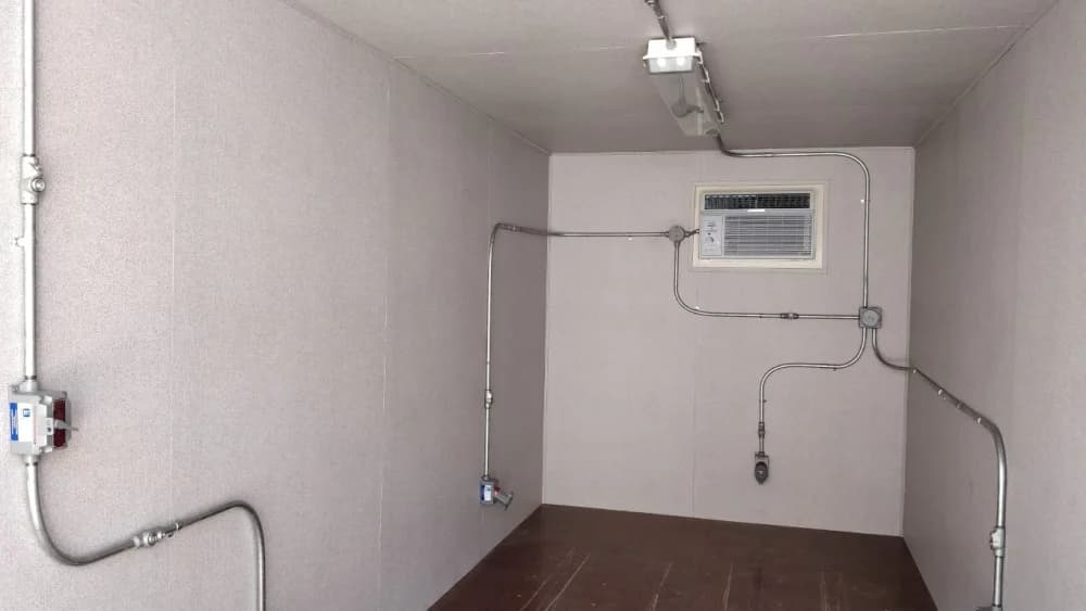 IMG 20180518 153322