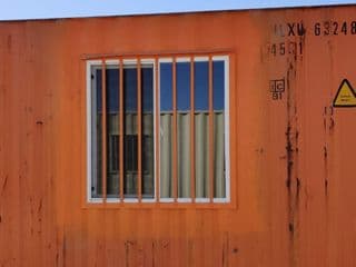IMG 20190926 143853
