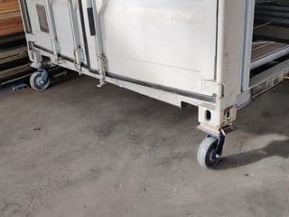 IMG 20200108 133828