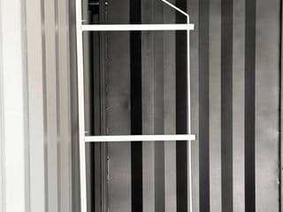 2025 05 colors white IMG 5552