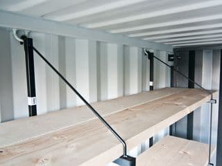 2025 05 K1ab.3210 3 Shelf Bracket