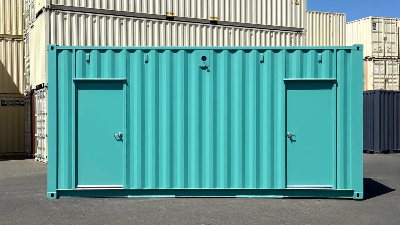 img 3178