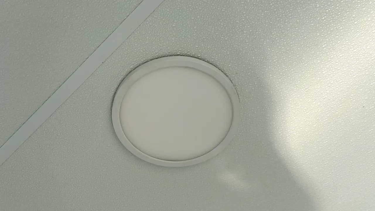 img 3235