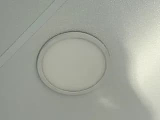 img 3235