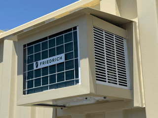 20ft mobile Ground Level Office and storage container combo for rent