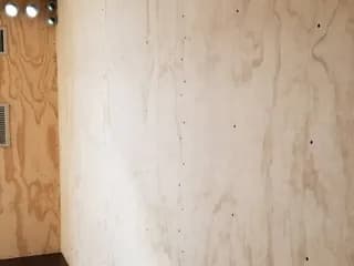 20ft Used Storage Container