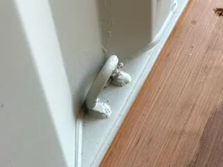 20hcn 11