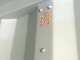 20stddn 14