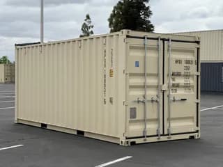 20stn 05