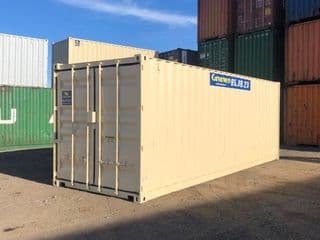 24ftsalescontainer