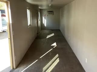 40ft Refurbished Office Container