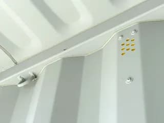 40hcddn 14
