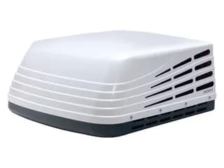 A/C Roof Mount 