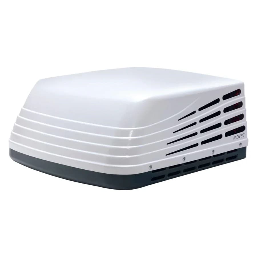 A/C Roof Mount 