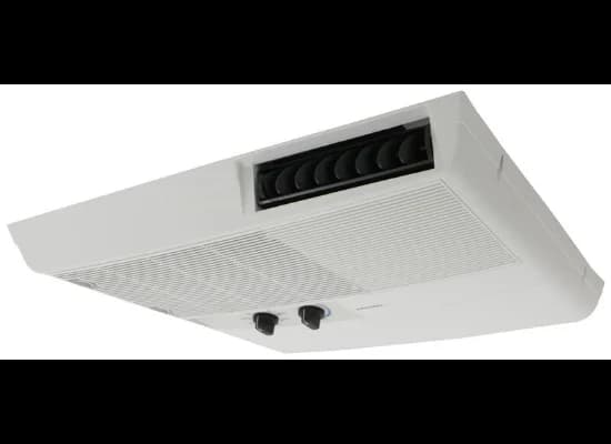 A/C Roof Mount